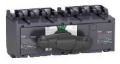 Přep.  INTERPACT INS250    3P 31144