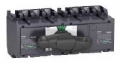 Přep.  INTERPACT INS250    3P 31146