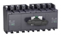 Přep.  INTERPACT INS400    3P 31150
