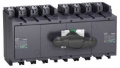Přep.  INTERPACT INS400    4P 31151