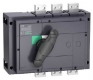 Přep.  INTERPACT INS800    3P 31330