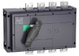 Odpín. INTERPACT INS1250   4P 31335