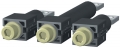 Příp. CS-BC-A021 sada         20236