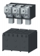 Příp. CS-BC-B021 sada         20237