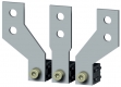 Příp. CS-BD-A039 sada         24771