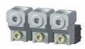 Příp. CS-BD-B012 sada         17534