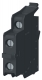Pomocný spínač   PS-BC-0010   20227