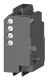 Podpěťová spoušť SP-BHD-X024  24450
