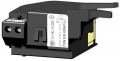 Vyp. spoušť  SV-BL-A024  24VAC