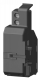 Vyp. spoušť   SV-BC-X024      20233