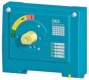 RP-BD-CK10 blok ruč.poh.      13651