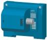 RP-BD-CK30 blok ruč.poh.      37250