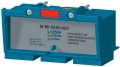 Zaslep.blok SE-BD-0250-V001   24120