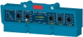 Spoušť      SE-BL-1600-U001   20363