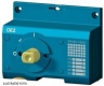 RP-BC-CK10 blok ruč.poh.      20560