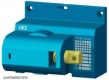 RP-BC-CK31 blok ruč.poh.      20596