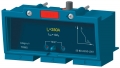 Spoušť      SE-BD-0200-L001   20666