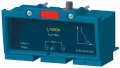 Spoušť SE-BD-0250-L001 plombovaná