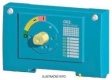 RP-BH-CK10 blok ru.pohonu     13653