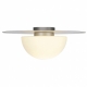 Sv.strop.Lamoo  E27/100W 157164  Ag