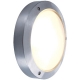 Sv.strop.Bulan  E14/ 60W 229072  Ag