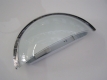 Sv.Splendid 1/2      SP4501/Cr  chr