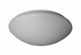 Sv.  BRKL122KO375/ 2GX13   1x22W IP 40