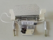 ENS-150 zdroj sv.NS 1x150W R7s  HAL