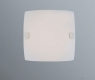 Sv.EGLO strop. 83241 Borgo 1x60 E27