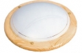 Plaf.1030 MDR/ML-SN   260 1x60W bor