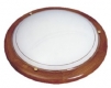 Plaf.1030 MDR/ML-DB   260 1x60W dub