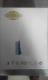 Svítidlo 15900W Classic 110191998