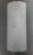 Svítidlo 110192513