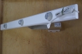 Sv.HALOSTAR COMBI   3x35W *41171-22