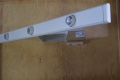 Sv.HALOSTAR COMBI-F 3x35W *41271-22