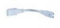 Sv.HALONESTRA  kabel 600mm 74101*53