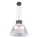 Sv.PARA DOME II E27 150W  LA 165100