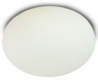 Sv.PLAFON G4    60W  250 OTE4   opa