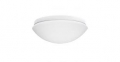 Sv.PIRES DL-600 NS 60W IP44 08811