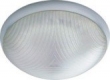Sv.CAMEA E27 1x75W IP44 SPP-75/B či