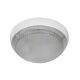 Sv.FAVOR DL-60 60W IP54  E27    bíl