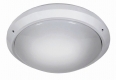 Sv.MARC  DL-60 60W IP54  E27    bíl