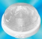 Sv.  TUNA(RONDO)100W IP44 S 1101  čir