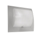 Svítidlo FRODO  60W IP54  07340*E27