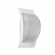 Svítidlo TURK DL-60 IP54  07025 E27