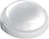 Sv.VEGA mat 100W IP44 RDV-M-100 bí*