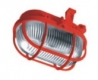 Sv.OVAL 60 plast SOP-60/RR IP44 rud