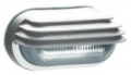 Sv.OVAL GRILL    SOG-40/B       bíl