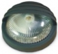 Sv.LUNA GRILL RDLG-60/C 75W     čer