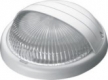 Sv.LUNA GRILL RDLG-60/B 75W     bíl